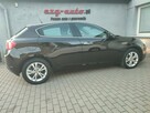 Alfa Romeo Giulietta GAZ salon RP zadbana serwis Gwarancja - 9