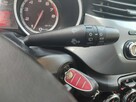 Alfa Romeo Giulietta GAZ salon RP zadbana serwis Gwarancja - 16