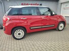 Fiat 500L I właściciel zadbany Gwarancja - 9
