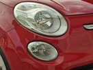 Fiat 500L I właściciel zadbany Gwarancja - 12