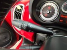 Fiat 500L I właściciel zadbany Gwarancja - 14