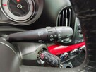 Fiat 500L I właściciel zadbany Gwarancja - 16