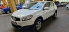 Nissan Qashqai ZOBACZ OPIS !! W PODANEJ CENIE ROCZNA GWARANCJA !! - 5