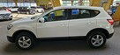 Nissan Qashqai ZOBACZ OPIS !! W PODANEJ CENIE ROCZNA GWARANCJA !! - 6