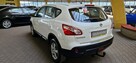 Nissan Qashqai ZOBACZ OPIS !! W PODANEJ CENIE ROCZNA GWARANCJA !! - 7
