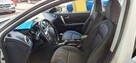 Nissan Qashqai ZOBACZ OPIS !! W PODANEJ CENIE ROCZNA GWARANCJA !! - 11