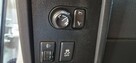 Nissan Qashqai ZOBACZ OPIS !! W PODANEJ CENIE ROCZNA GWARANCJA !! - 13