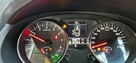 Nissan Qashqai ZOBACZ OPIS !! W PODANEJ CENIE ROCZNA GWARANCJA !! - 14