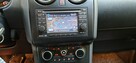 Nissan Qashqai ZOBACZ OPIS !! W PODANEJ CENIE ROCZNA GWARANCJA !! - 15
