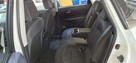 Nissan Qashqai ZOBACZ OPIS !! W PODANEJ CENIE ROCZNA GWARANCJA !! - 16