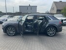 Audi SQ8 S-line 4x4 Pneumatyka Pamięć Klima: 4 strefy  Virtual 435KM - 3