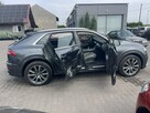 Audi SQ8 S-line 4x4 Pneumatyka Pamięć Klima: 4 strefy  Virtual 435KM - 6