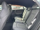 Audi SQ8 S-line 4x4 Pneumatyka Pamięć Klima: 4 strefy  Virtual 435KM - 11
