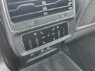Audi SQ8 S-line 4x4 Pneumatyka Pamięć Klima: 4 strefy  Virtual 435KM - 12