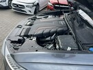 Audi SQ8 S-line 4x4 Pneumatyka Pamięć Klima: 4 strefy  Virtual 435KM - 14