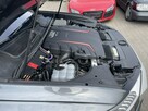 Audi SQ8 S-line 4x4 Pneumatyka Pamięć Klima: 4 strefy  Virtual 435KM - 15