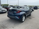 Toyota C-HR Automat Hybrid Kamera Podgrzewanie 122KM - 2