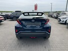 Toyota C-HR Automat Hybrid Kamera Podgrzewanie 122KM - 3