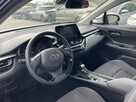 Toyota C-HR Automat Hybrid Kamera Podgrzewanie 122KM - 6
