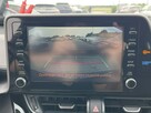Toyota C-HR Automat Hybrid Kamera Podgrzewanie 122KM - 9