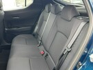 Toyota C-HR Automat Hybrid Kamera Podgrzewanie 122KM - 11
