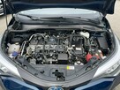 Toyota C-HR Automat Hybrid Kamera Podgrzewanie 122KM - 13