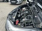 Toyota C-HR Automat Hybrid Kamera Podgrzewanie 122KM - 14