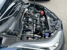 Toyota C-HR Automat Hybrid Kamera Podgrzewanie 122KM - 15