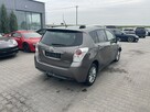 Toyota Verso Automat Klimatronik Podgrzewanie Tempomat HAK 147KM - 4