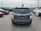 Toyota Verso Automat Klimatronik Podgrzewanie Tempomat HAK 147KM - 5
