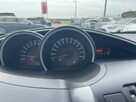 Toyota Verso Automat Klimatronik Podgrzewanie Tempomat HAK 147KM - 7