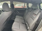 Toyota Verso Automat Klimatronik Podgrzewanie Tempomat HAK 147KM - 10