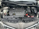 Toyota Verso Automat Klimatronik Podgrzewanie Tempomat HAK 147KM - 11
