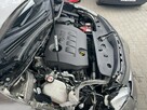 Toyota Verso Automat Klimatronik Podgrzewanie Tempomat HAK 147KM - 12