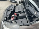 Toyota Verso Automat Klimatronik Podgrzewanie Tempomat HAK 147KM - 13