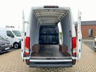 Iveco Daily SALON PL  / VOLL / AUTOMAT / 98 tys.km / NAVI / KAMERA / Gwarancja - 6