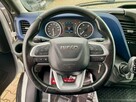Iveco Daily SALON PL  / VOLL / AUTOMAT / 98 tys.km / NAVI / KAMERA / Gwarancja - 7