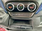 Iveco Daily SALON PL  / VOLL / AUTOMAT / 98 tys.km / NAVI / KAMERA / Gwarancja - 10