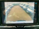 Iveco Daily SALON PL  / VOLL / AUTOMAT / 98 tys.km / NAVI / KAMERA / Gwarancja - 13