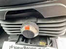 Iveco Daily SALON PL  / VOLL / AUTOMAT / 98 tys.km / NAVI / KAMERA / Gwarancja - 16