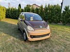Aixam City Microcar M.GO Diesel L6E BEZ Prawa JAZDY Kat B - 1