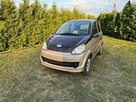 Aixam City Microcar M.GO Diesel L6E BEZ Prawa JAZDY Kat B - 2