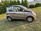 Aixam City Microcar M.GO Diesel L6E BEZ Prawa JAZDY Kat B - 4