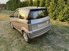 Aixam City Microcar M.GO Diesel L6E BEZ Prawa JAZDY Kat B - 5
