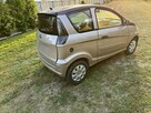 Aixam City Microcar M.GO Diesel L6E BEZ Prawa JAZDY Kat B - 6