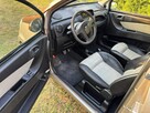 Aixam City Microcar M.GO Diesel L6E BEZ Prawa JAZDY Kat B - 7