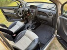 Aixam City Microcar M.GO Diesel L6E BEZ Prawa JAZDY Kat B - 8