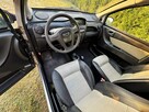 Aixam City Microcar M.GO Diesel L6E BEZ Prawa JAZDY Kat B - 9