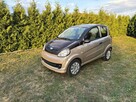 Aixam City Microcar M.GO Diesel L6E BEZ Prawa JAZDY Kat B - 11