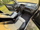 Aixam City Microcar M.GO Diesel L6E BEZ Prawa JAZDY Kat B - 13